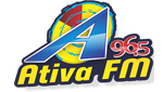 Rádio Ativa