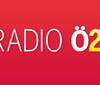 Radio OE24