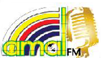 Amal FM