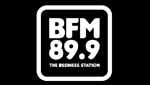 BFM Radio - The Business Station