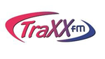 TraXX FM