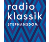 Radio Klassik