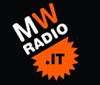 MW Radio