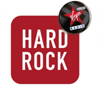 Virgin Radio - Hard Rock