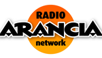 Radio Arancia Network