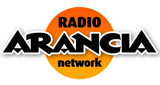 Radio Arancia Network