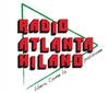 Radio Atlanta Milano