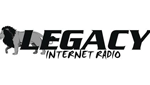 Legacy Internet Radio