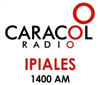 Radio Ipiales Caracol