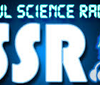 Soul Science Radio - White Rap Channel