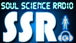 Soul Science Radio - White Rap Channel