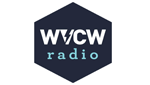 WVCW