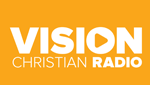 Vision Christian Radio