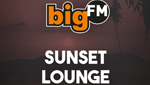 bigFM Sunset Lounge