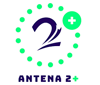 Antena 2