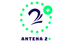 Antena 2