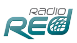 Radio Red