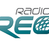 Radio Red