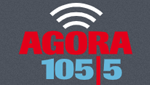 Radio Agora