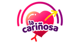 La Cariñosa