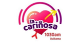 La Cariñosa