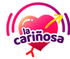 La Cariñosa