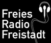 Freies Radio Freistadt