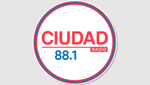 Radio Ciudad