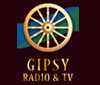 Gypsy Radio