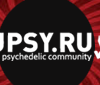 RuPsy - Dark Psy Trance Radio