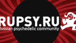 RuPsy - Dark Psy Trance Radio