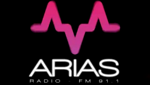 Radio Arias