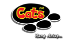 Cats FM