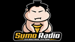 Sumo Radio