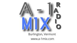 A-1 Mix Radio