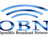 OpenMic Broadcast Network