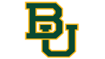 Baylor IMG Sports Network