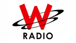 W Radio