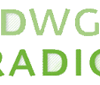 DWG Radio Russia