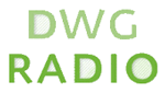 DWG Radio Russia