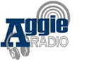 Aggie Radio