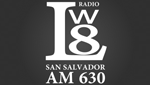 Radio AM 630