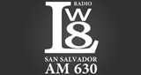 Radio AM 630