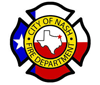 Nash Volunteer Fire Dispatch