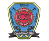 Red Lick Leary Volunteer Fire - C5