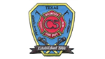 Red Lick Leary Volunteer Fire - C5