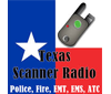 Brazos Valley Area Fire and EMS