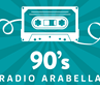 Arabella 90er