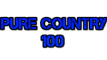 Pure Country 100