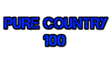 Pure Country 100